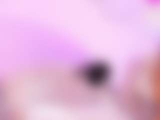 Live-sekscamshow van dulce-charm