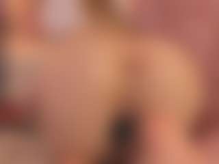 Dulcepowll's Live Sex Cam Show