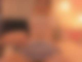 Dulcepowll's Live Sex Cam Show