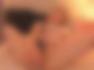 Dulcepowll's Live Sex Cam Show