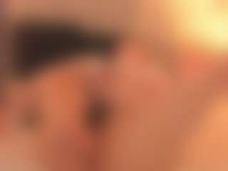 Dulcepowll's Live Sex Cam Show