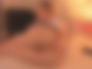 Dulcepowll's Live Sex Cam Show