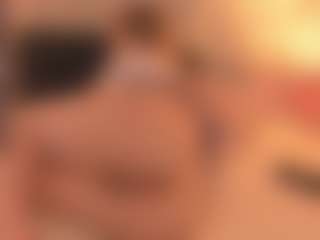 Dulcepowll's Live Sex Cam Show
