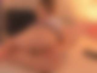 Dulcepowll's Live Sex Cam Show