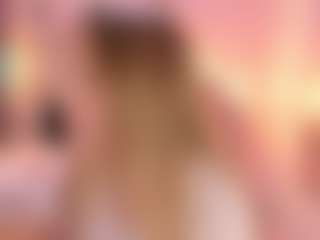 Dulcepowll's Live Sex Cam Show