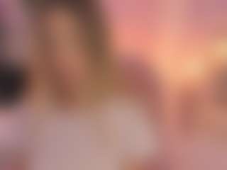 Live cam show with Dulcepowll - Lovense on Ass Tok