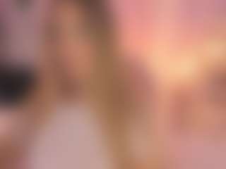 Dulcepowll's Live Sex Cam Show