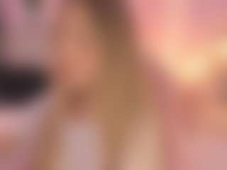 Live cam show with Dulcepowll - Small Tits on Ass Tok