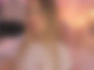 Dulcepowll's Live Sex Cam Show
