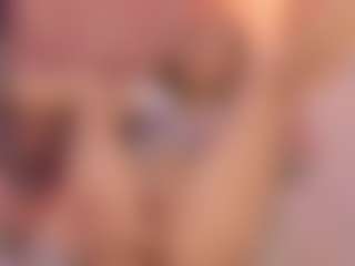 Dulcepowll's Live Sex Cam Show