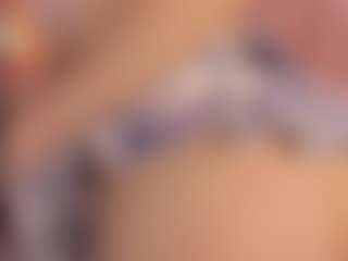 Dulcepowll's Live Sex Cam Show