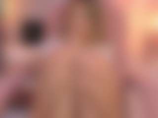 Dulcepowll's Live Sex Cam Show