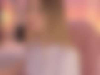 Live cam show with Dulcepowll - Asshole on Fling VIP Chat