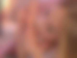 Live cam show with Dulcepowll - Small Tits on parknlotfishbdy