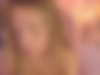 Dulcepowll's Live Sex Cam Show