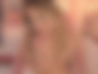 Live cam show with Dulcepowll - White on iamadamtest123.com | colombia