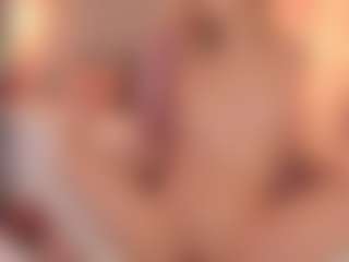 Dulcepowll's Live Sex Cam Show