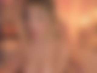 Live cam show with Dulcepowll - Thickthighs on hotwifechat.live