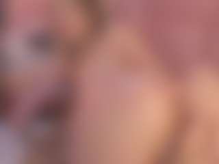 Dulcepowll's Live Sex Cam Show