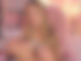 Live cam show with Dulcepowll - Dirty on galaxygirlnitro.com