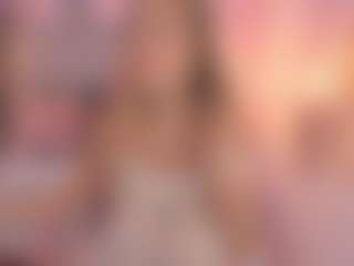 Dulcepowll's Live Sex Cam Show