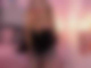 Dulcepowll's Live Sex Cam Show