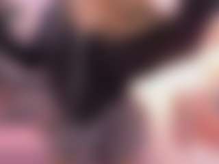 Dulcepowll's Live Sex Cam Show