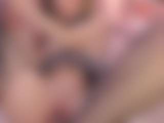 Dulcepowll's Live Sex Cam Show