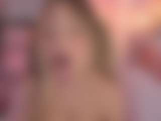 Live cam show with Dulcepowll - Gamer on numayanayam.club