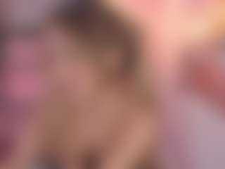 Dulcepowll's Live Sex Cam Show