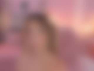 Dulcepowll's Live Sex Cam Show
