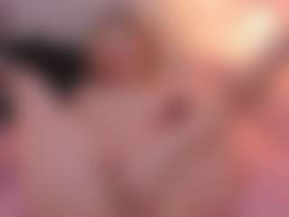 Live cam show with Dulcepowll - Anal on Milfs Live