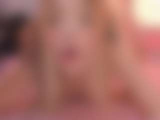 Dulcepowll's Live Sex Cam Show
