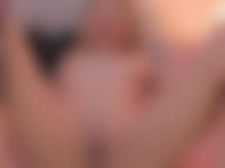 Live cam show with Dulcepowll - Ass To Mouth on Instabang