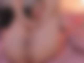 Live cam show with Dulcepowll - Anal on Camsoda.co