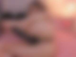 Dulcepowll's Live Sex Cam Show