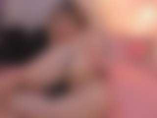 Dulcepowll's Live Sex Cam Show