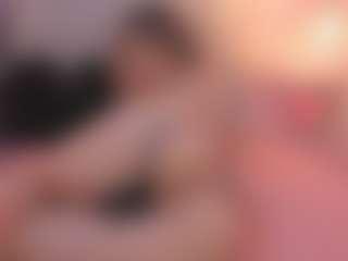 Live cam show with Dulcepowll - Anal on hrnylive.com