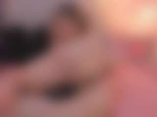 Live cam show with Dulcepowll - Anal on Instabang