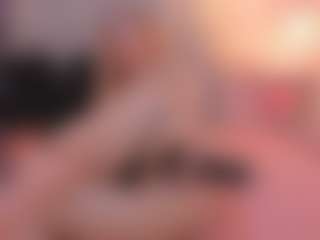 Live cam show with Dulcepowll - Orgasm on livesuperchat.net