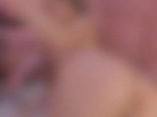 Live cam show with Dulcepowll - No Drinking on livesuperchat.net