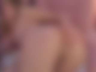 Live cam show with Dulcepowll - Cum on livesuperchat.net