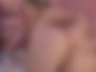 Live cam show with Dulcepowll - Lovense on luckytryst.com | colombia