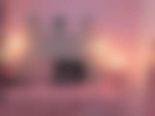 Dulcepowll's Live Sex Cam Show