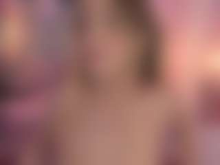 Dulcepowll's Live Sex Cam Show