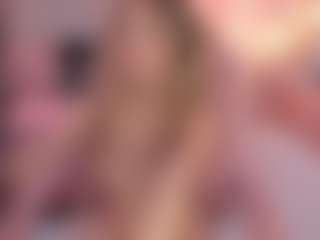 Dulcepowll's Live Sex Cam Show