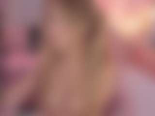 Live cam show with Dulcepowll - Dildo on sexytreat.net