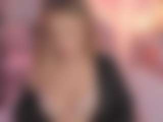 Live cam show with Dulcepowll - Asshole on boobsie.com