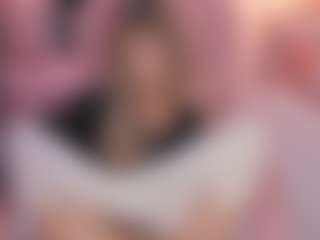Live cam show with Dulcepowll - Asshole on Cam Slut