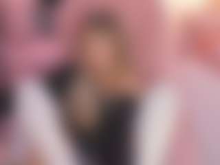 Live cam show with Dulcepowll - Toys on Camsoda.co